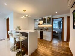 Costa Del Sol (D16), Condominium #623163551
